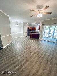 216 Caldwell Loop photo'