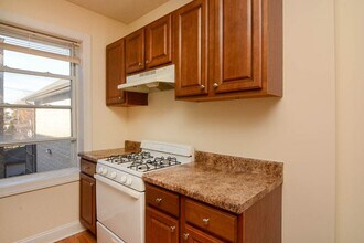 2600 N Kimball Ave in Chicago, IL - Building Photo - Building Photo