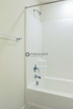 16 Jaycee Ct in Greenville, SC - Building Photo - Building Photo