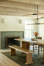 4-6 Old Primrose Hill Rd in Rhinebeck, NY - Building Photo - Building Photo