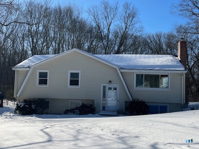 property at 32 Latimer Dr