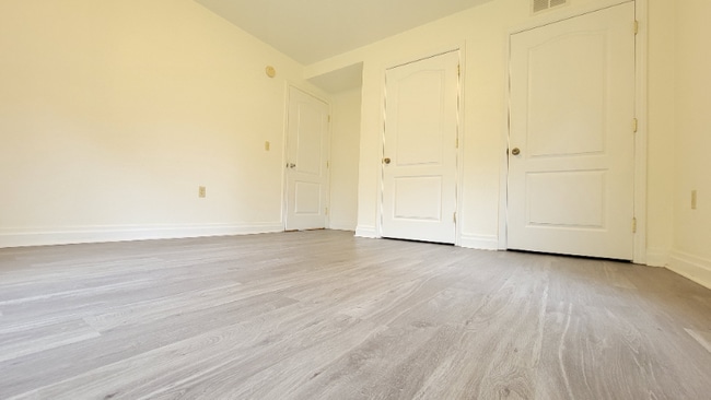 property at 435 SE 6th Terrace