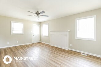 2401 Atwood Rd in Winston-Salem, NC - Building Photo - Building Photo
