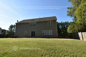 303 Ranelagh Dr in Waxhaw, NC - Building Photo - Building Photo