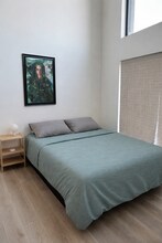 4328 Georgia Ave NW, Unit 402 in Washington, DC - Building Photo - Building Photo