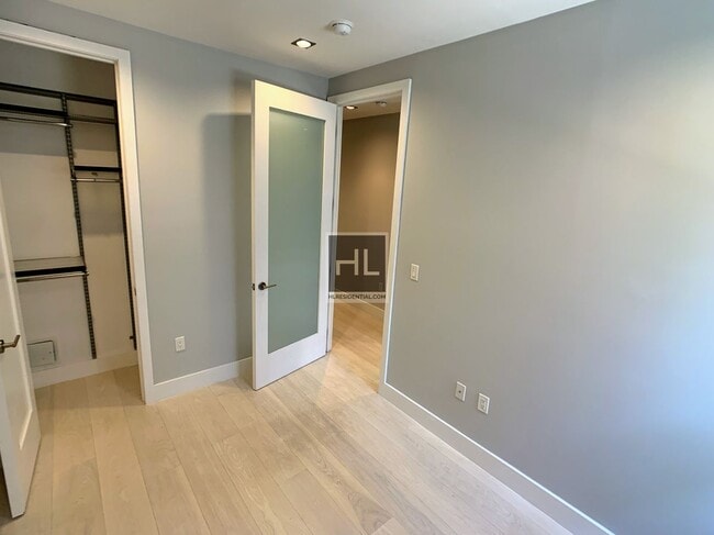 1 BEDROOM | LOWER EAST SIDE | NO BROKER FEE