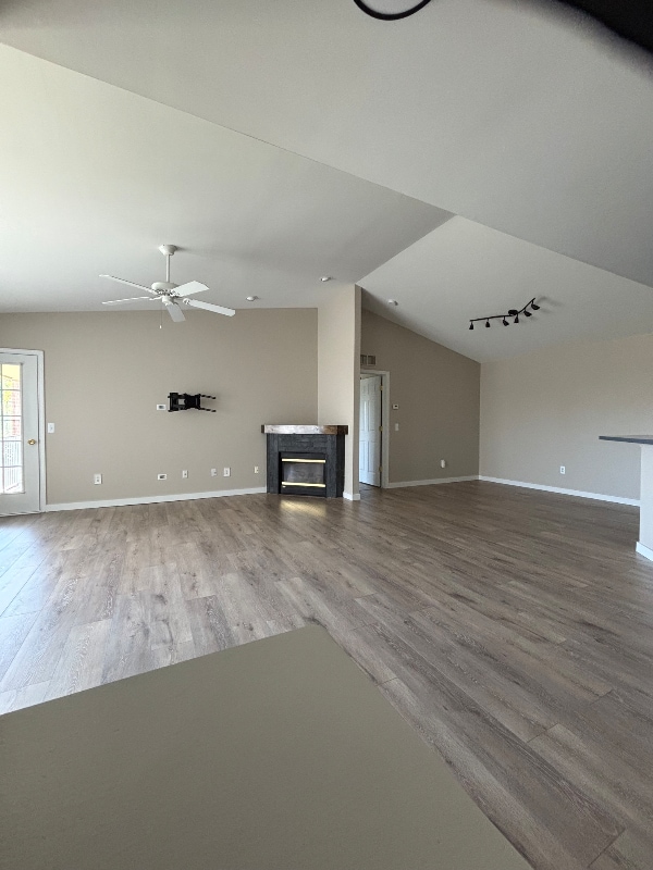 1 Adler Park Dr W in New Baltimore, MI - Building Photo - Building Photo