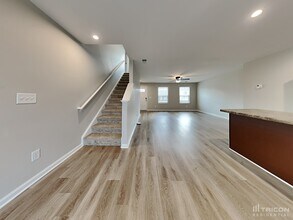 656 McCormick Ln in Lyman, SC - Building Photo - Building Photo