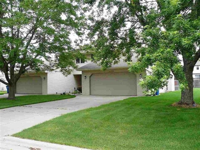 property at 2364 Cedar Rdg