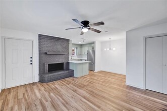 2230 Roman Ct in Arlington, TX - Building Photo - Building Photo
