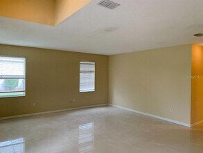 2783 Berkford Cir in Lakeland, FL - Building Photo - Building Photo