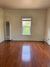 300 Cherry Ave in Auburn, CA - Building Photo - Building Photo