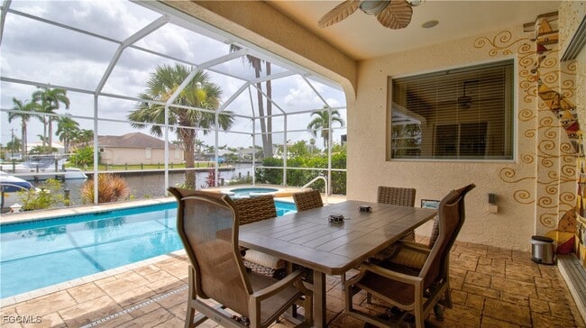 1924 Savona Pkwy in Cape Coral, FL - Building Photo - Building Photo