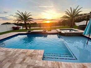 14807 Winter Stay Dr in Winter Garden, FL - Building Photo - Building Photo
