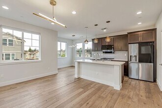1032 Skybo Ct in San Jose, CA - Building Photo - Building Photo