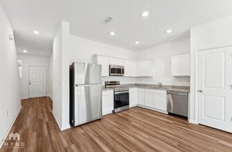 3019 Fulong Dr in Durham, NC - Building Photo - Building Photo