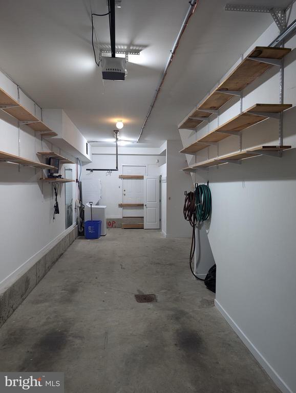 1222 S Harmony St in Philadelphia, PA - Building Photo - Building Photo