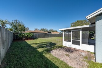 2652 Village Park Dr in Melbourne, FL - Building Photo - Building Photo