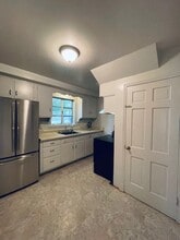 514 Tennyson Ave in Winchester, VA - Building Photo - Building Photo