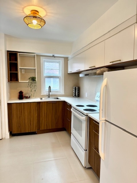 4838 Isabella Av in Montréal, QC - Building Photo - Building Photo