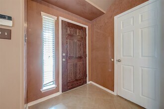 2102 Cory Crossing Ln in Spring, TX - Building Photo - Building Photo