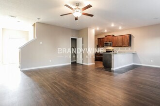 11371 Kilpatrick Ln in Hampton, GA - Building Photo - Building Photo