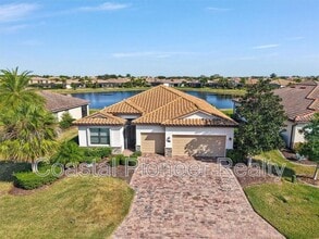 227 Heritage Preserve Run in Bradenton, FL - Building Photo - Building Photo