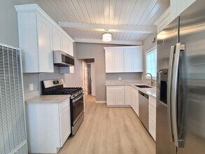 538 Gregory St in San Jose, CA - Building Photo - Building Photo