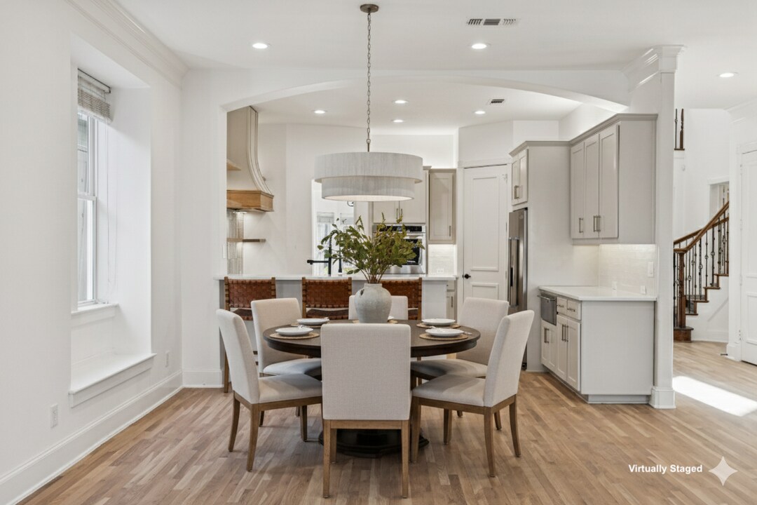 6931 Belmont Ave in Dallas, TX - Building Photo