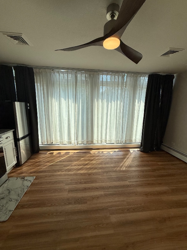 955 Eudora St in Denver, CO - Foto de edificio - Building Photo