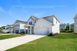 875 Pebble Blvd in Covington, GA - Foto de edificio - Building Photo