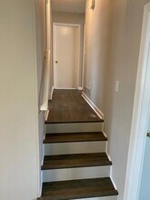 506 Jefferson Dr in Woodstock, GA - Building Photo - Building Photo