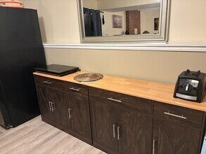 136 Stevens Dr in Stafford, VA - Building Photo - Building Photo