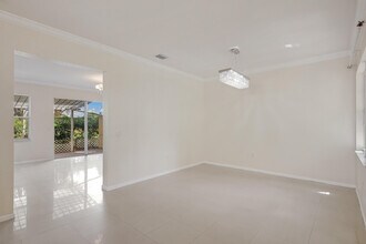 10208 White Water Lily Way in Boynton Beach, FL - Building Photo - Building Photo