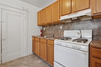 243 W Tulpehocken St in Philadelphia, PA - Building Photo - Building Photo