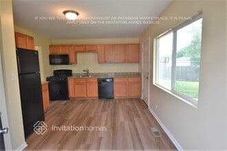 401 Tallman Ave in Romeoville, IL - Building Photo - Building Photo