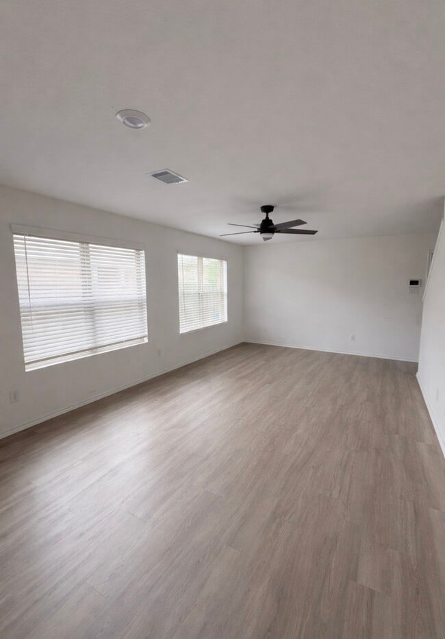 property at 101 Cullen St