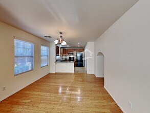 2549 E Bart St in Gilbert, AZ - Building Photo - Building Photo