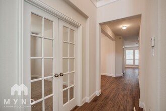 3025 Damsel Sauvage Ln in The Colony, TX - Building Photo - Building Photo