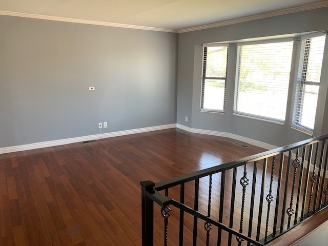 5775 W Chantilly Cir in Kearns, UT - Building Photo - Building Photo