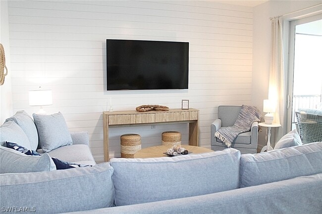 15405 Grn Acrs Ave in Punta Gorda, FL - Building Photo - Building Photo