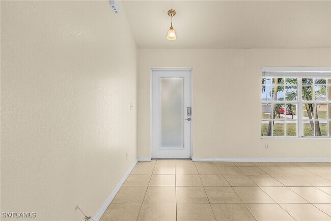 property at 3205 NW 4th Ave