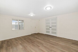 7511 Buckeye St in Highland, CA - Building Photo - Building Photo