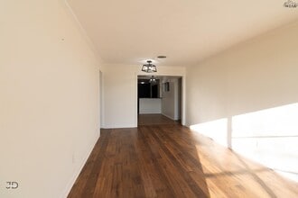 674 Bell Rd S in Iowa Park, TX - Building Photo - Building Photo