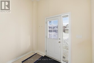 96 Robin Trail in Scugog, ON - Building Photo - Building Photo