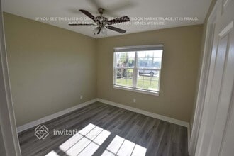 1345 Vermouth Ln in Punta Gorda, FL - Building Photo - Building Photo