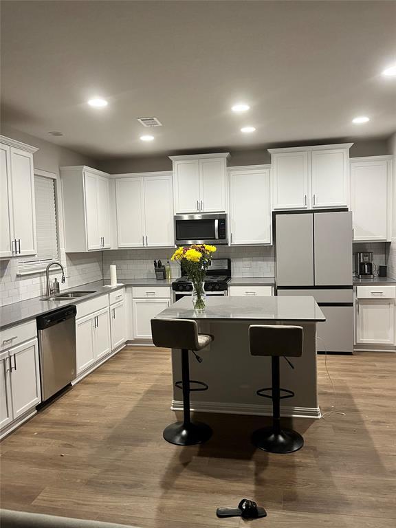 12816 Meachum Ln in Manor, TX - Building Photo - Building Photo