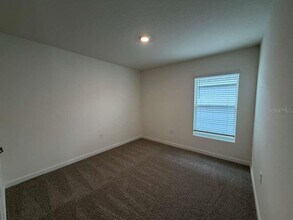 13220 SW 58th Ct in Ocala, FL - Building Photo - Building Photo