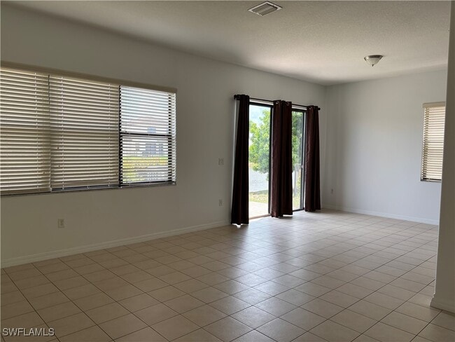 5398 Ferris Ave in Ave Maria, FL - Building Photo - Building Photo