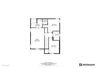 234 Hastings Dr in Goose Creek, SC - Building Photo - Building Photo